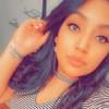 maggieortiz745